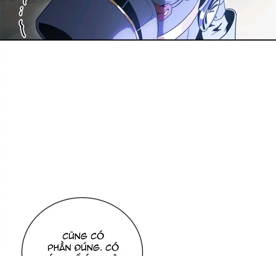 Chiến Binh Xương Trắng Thất Thủ Chapter 45 - Trang 2