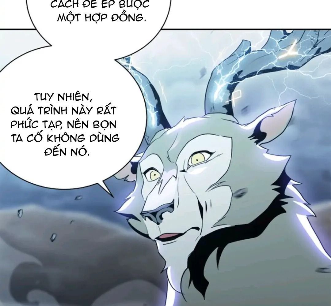 Chiến Binh Xương Trắng Thất Thủ Chapter 45 - Trang 2
