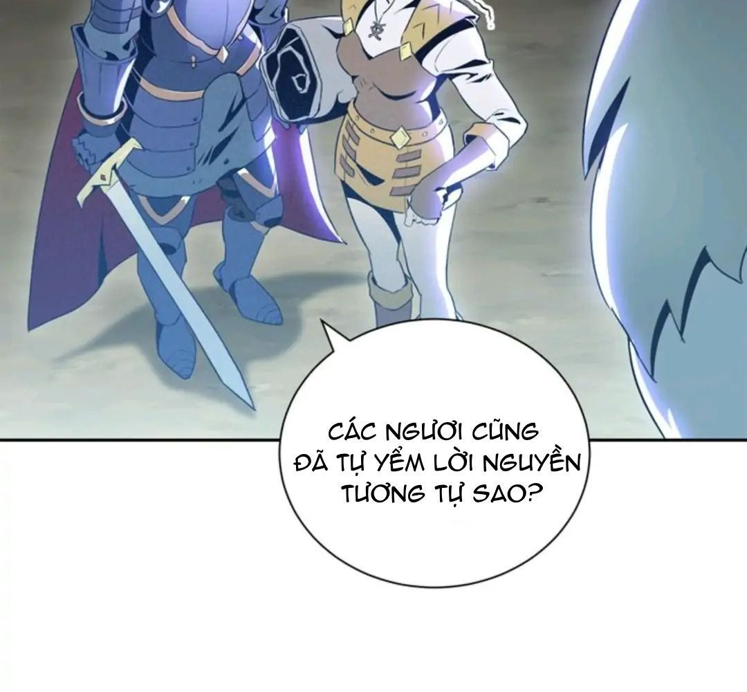 Chiến Binh Xương Trắng Thất Thủ Chapter 45 - Trang 2