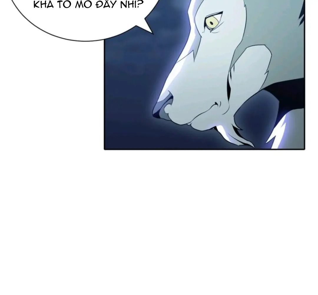 Chiến Binh Xương Trắng Thất Thủ Chapter 45 - Trang 2
