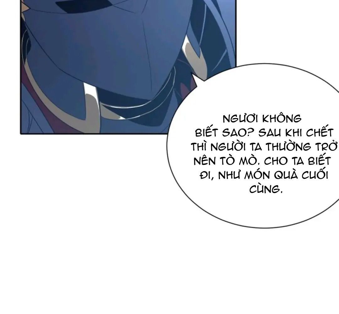 Chiến Binh Xương Trắng Thất Thủ Chapter 45 - Trang 2