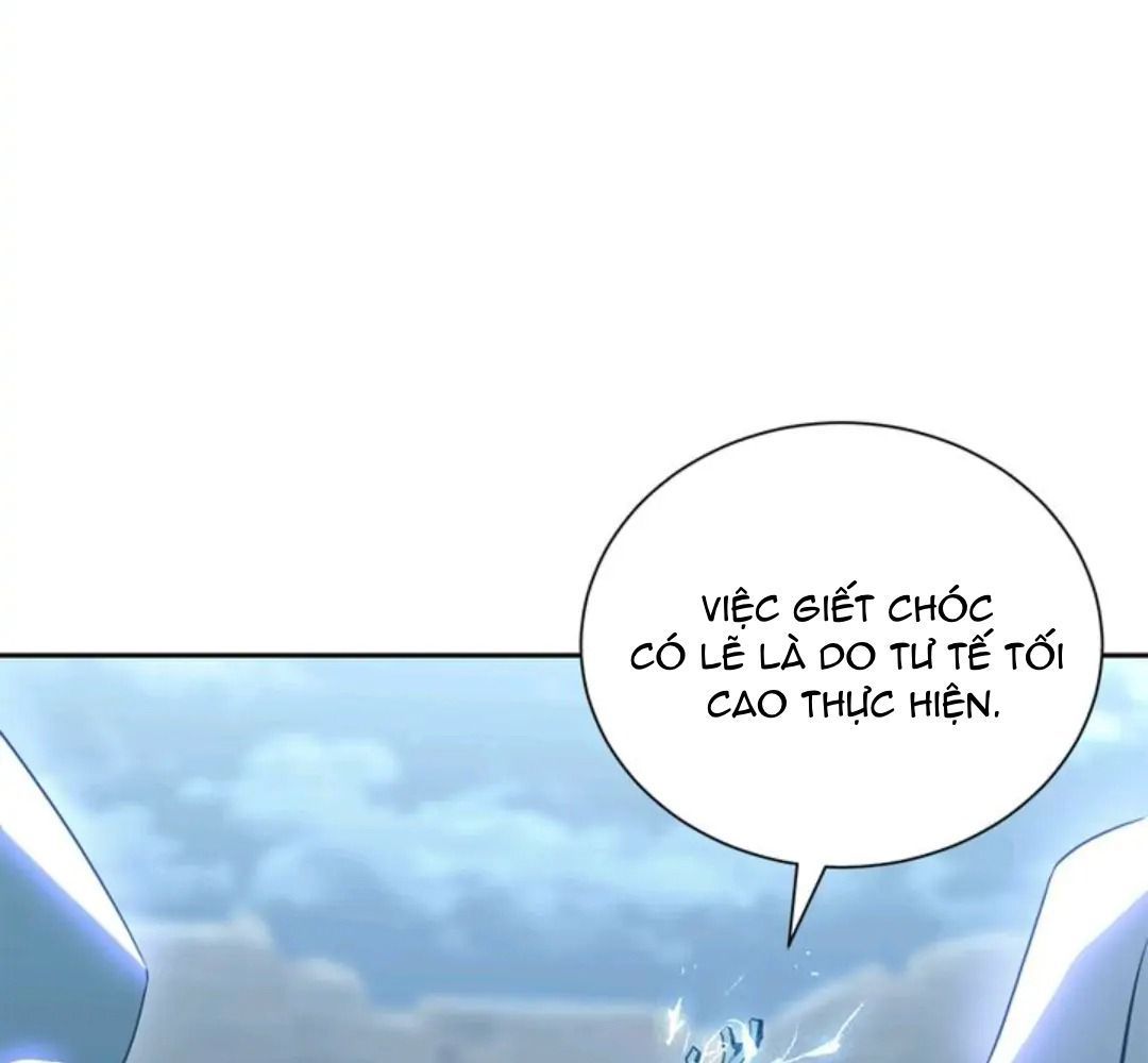 Chiến Binh Xương Trắng Thất Thủ Chapter 45 - Trang 2