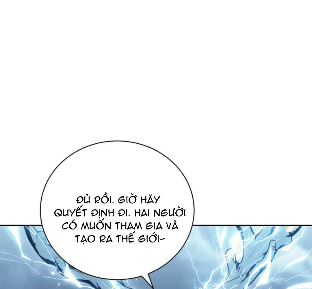 Chiến Binh Xương Trắng Thất Thủ Chapter 45 - Trang 2