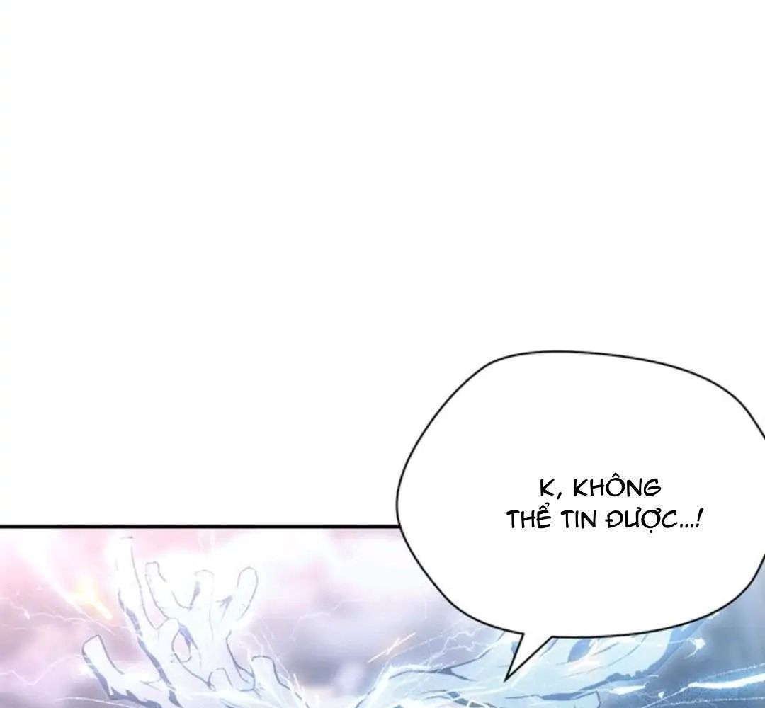Chiến Binh Xương Trắng Thất Thủ Chapter 45 - Trang 2