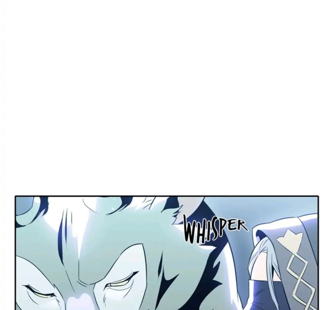 Chiến Binh Xương Trắng Thất Thủ Chapter 45 - Trang 2