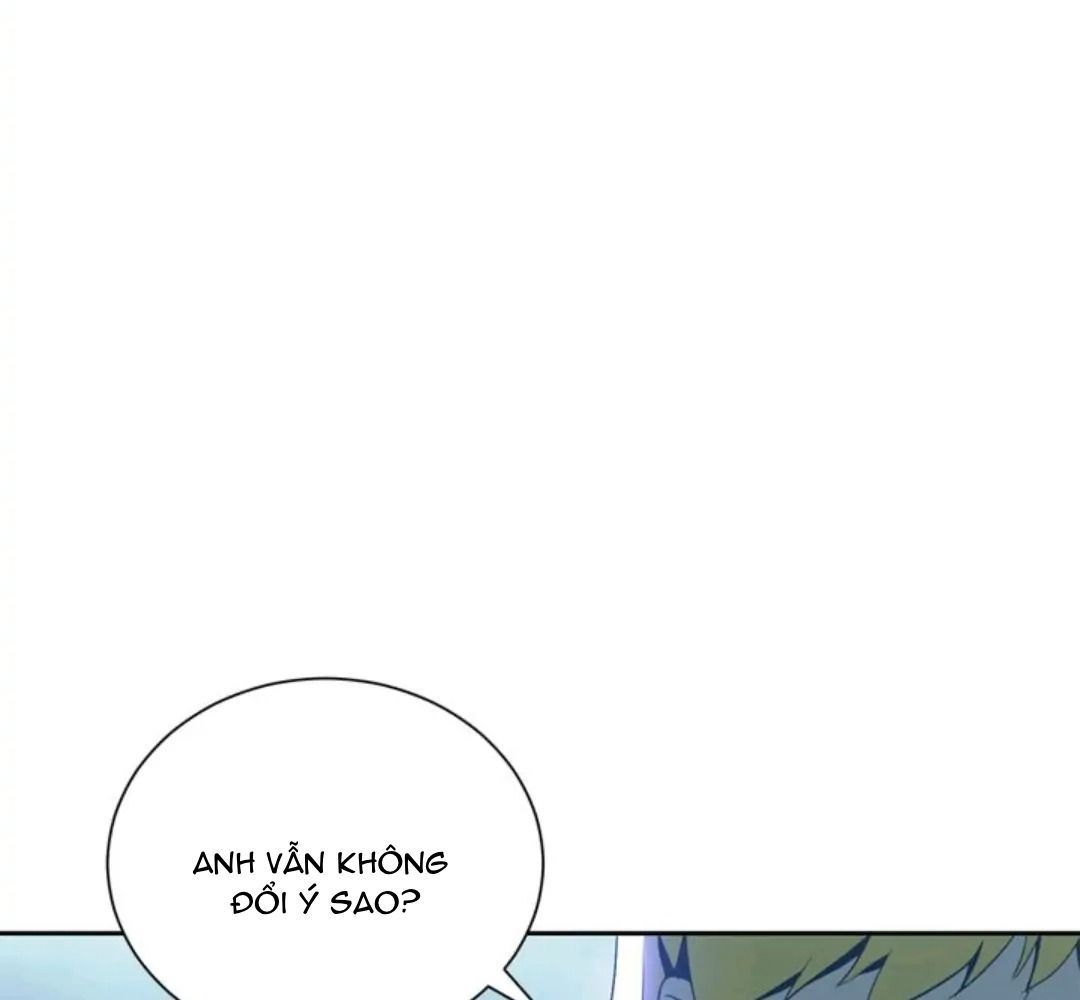 Chiến Binh Xương Trắng Thất Thủ Chapter 45 - Trang 2