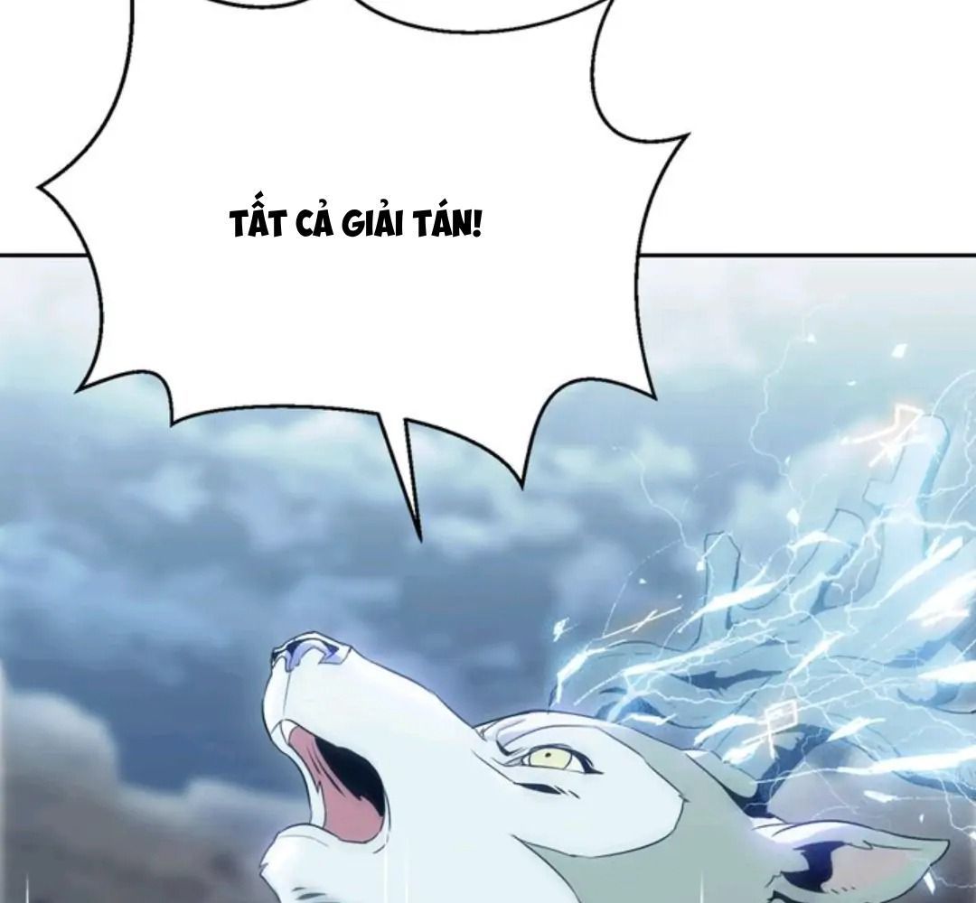 Chiến Binh Xương Trắng Thất Thủ Chapter 45 - Trang 2