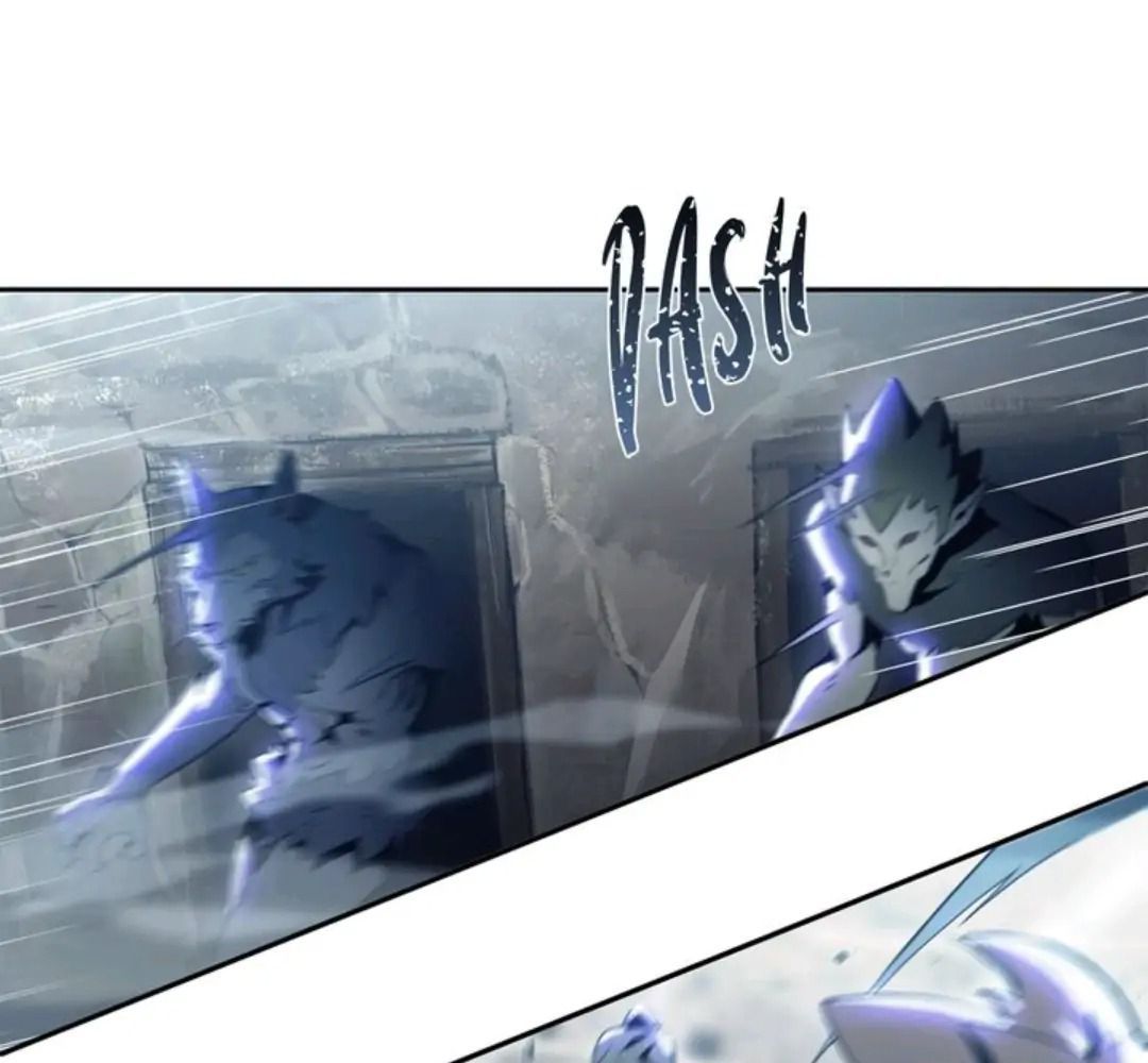 Chiến Binh Xương Trắng Thất Thủ Chapter 45 - Trang 2