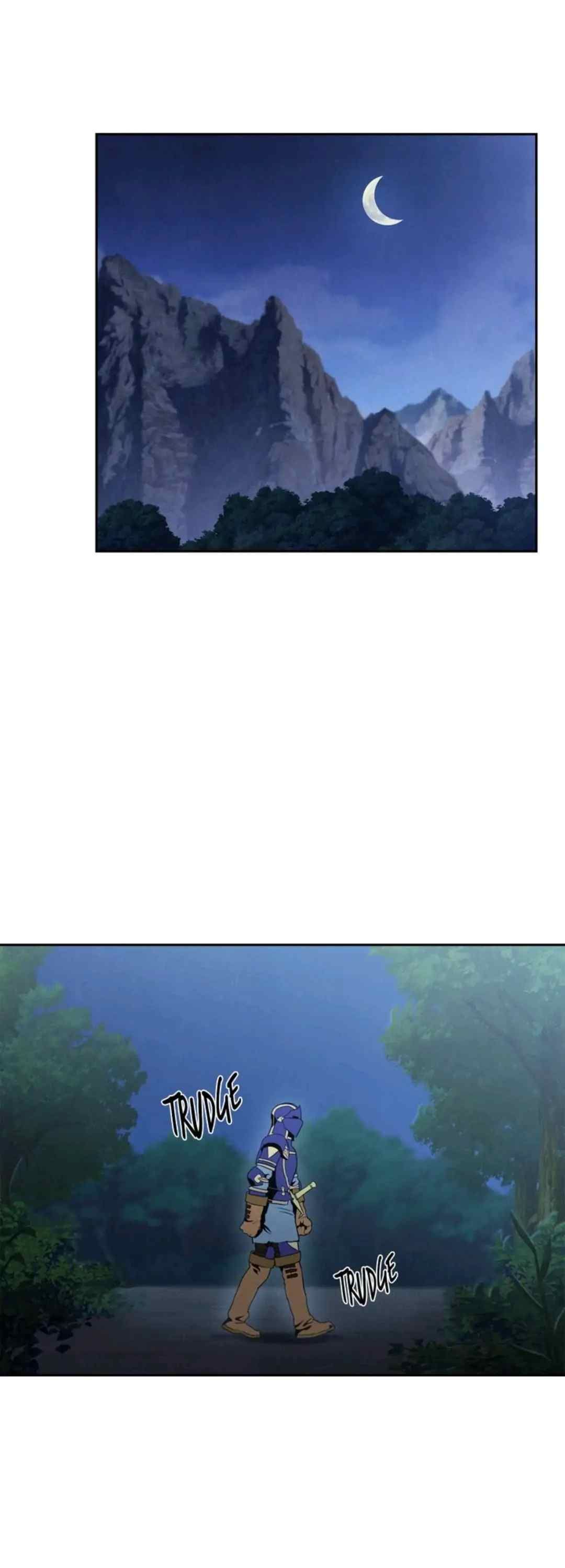 Chiến Binh Xương Trắng Thất Thủ Chapter 46 - Trang 2