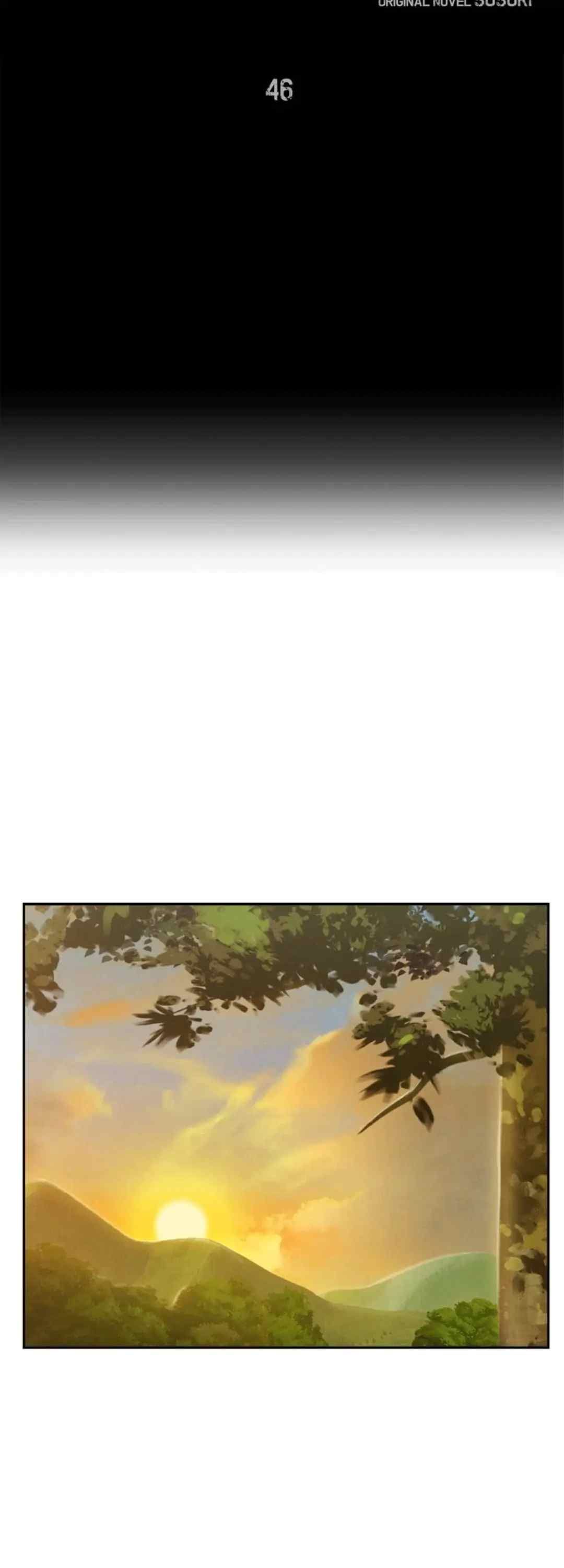 Chiến Binh Xương Trắng Thất Thủ Chapter 46 - Trang 2