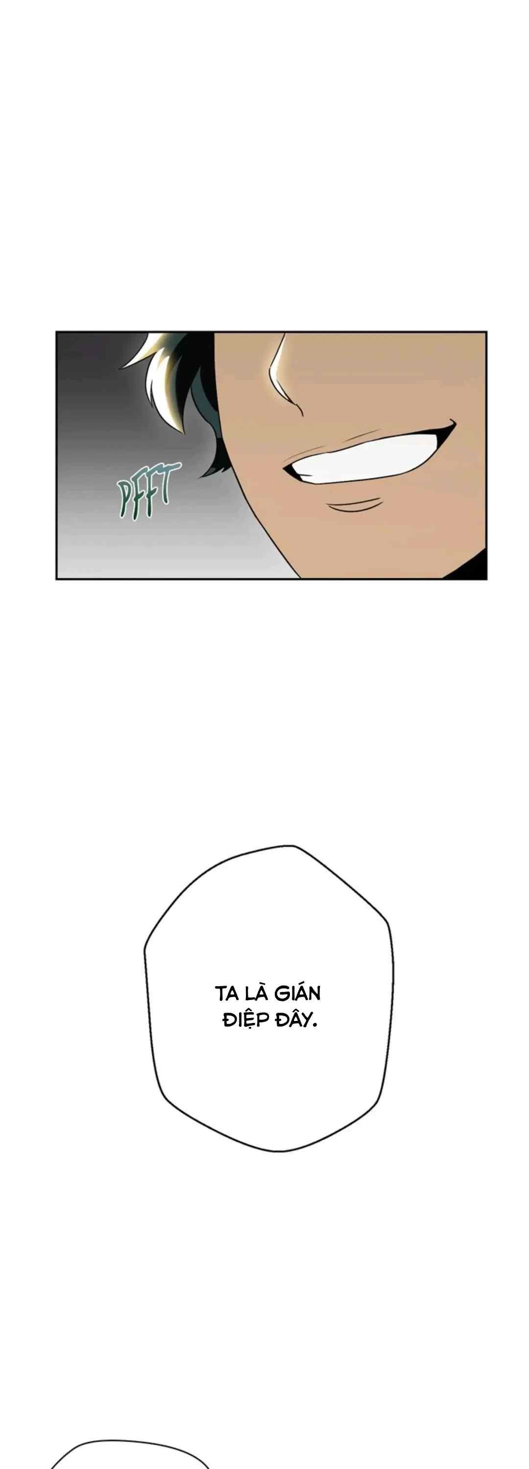 Chiến Binh Xương Trắng Thất Thủ Chapter 46 - Trang 2