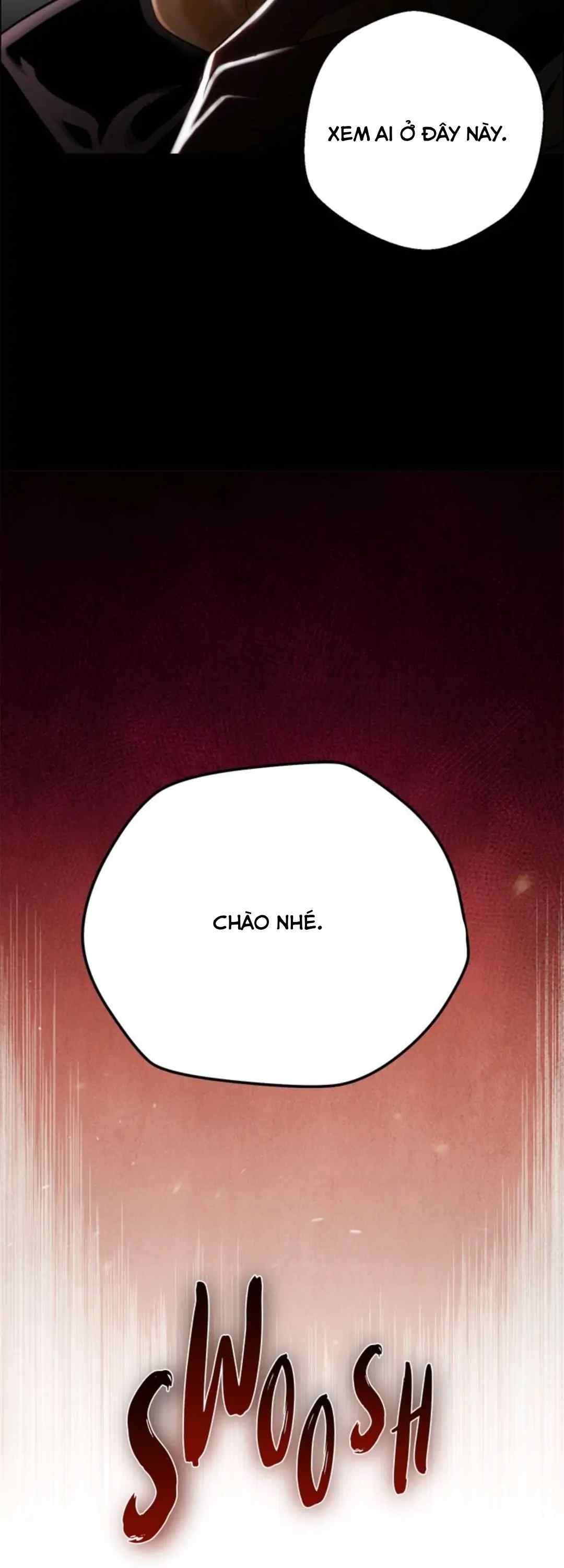 Chiến Binh Xương Trắng Thất Thủ Chapter 46 - Trang 2