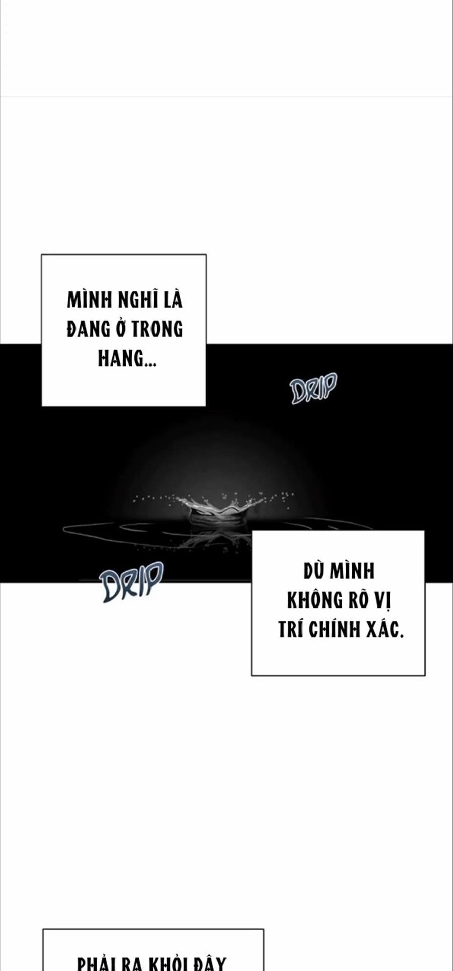 Chiến Binh Xương Trắng Thất Thủ Chapter 47 - Trang 2