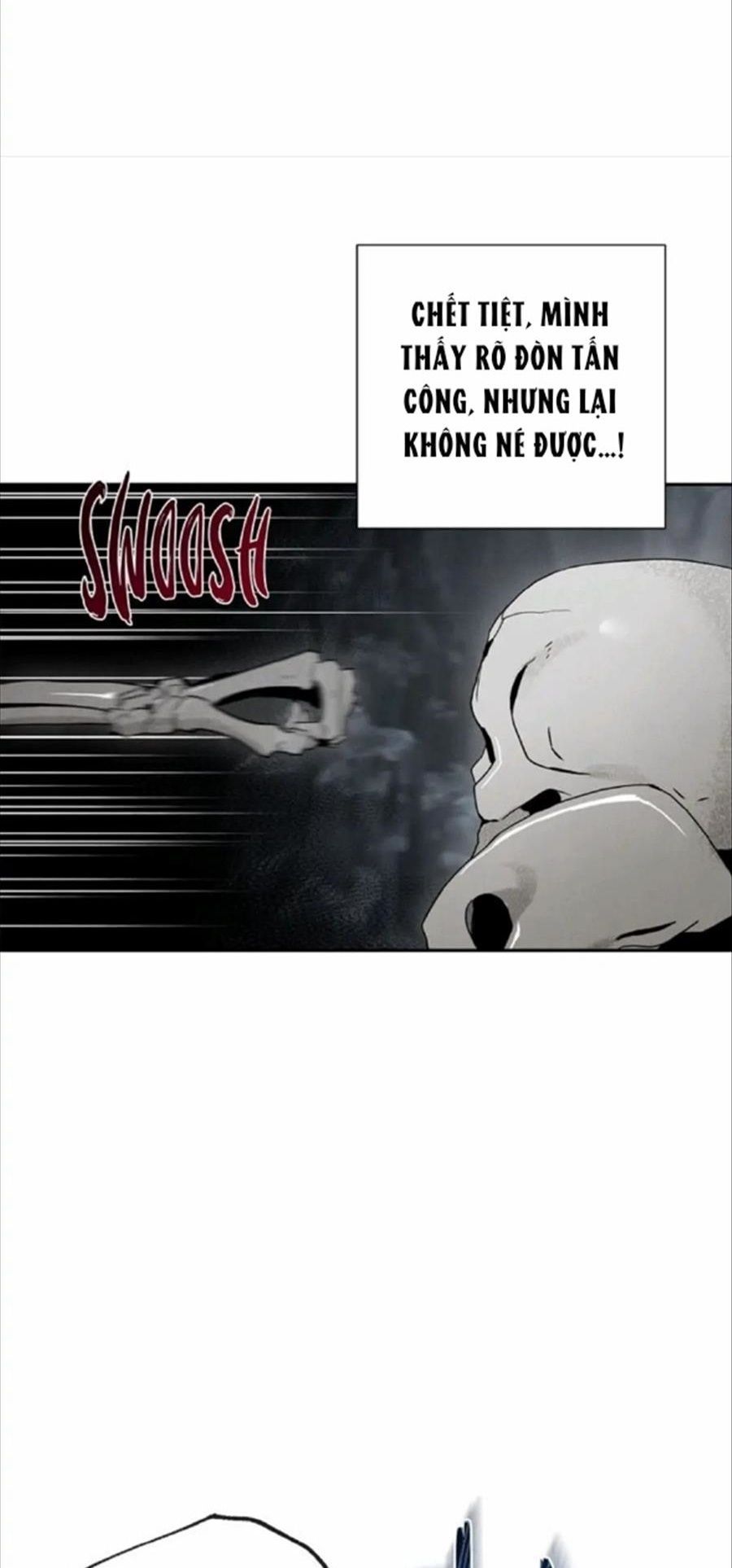 Chiến Binh Xương Trắng Thất Thủ Chapter 47 - Trang 2