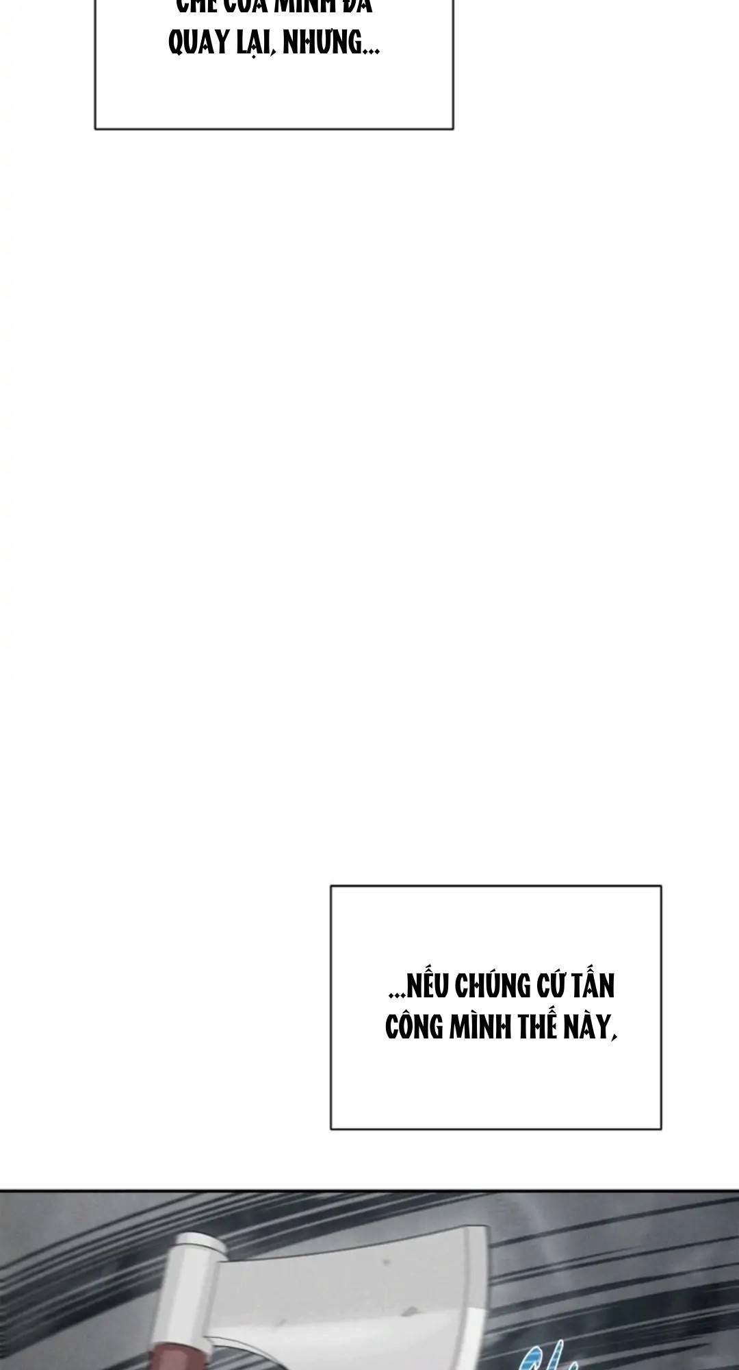 Chiến Binh Xương Trắng Thất Thủ Chapter 48 - Trang 2