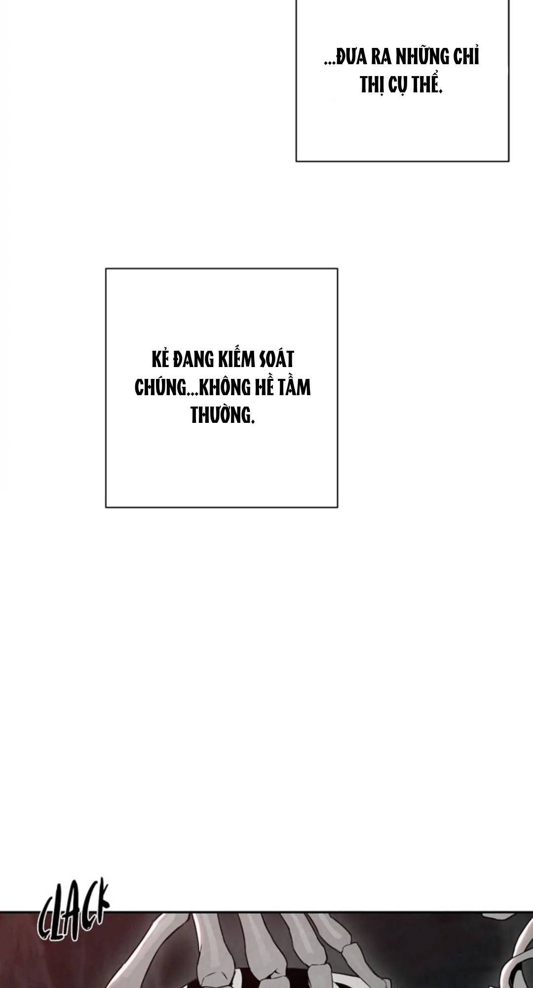 Chiến Binh Xương Trắng Thất Thủ Chapter 48 - Trang 2