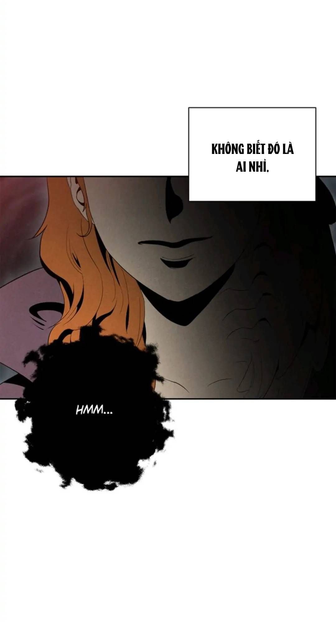 Chiến Binh Xương Trắng Thất Thủ Chapter 48 - Trang 2