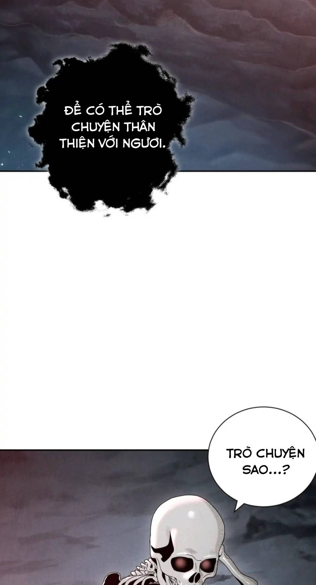 Chiến Binh Xương Trắng Thất Thủ Chapter 48 - Trang 2
