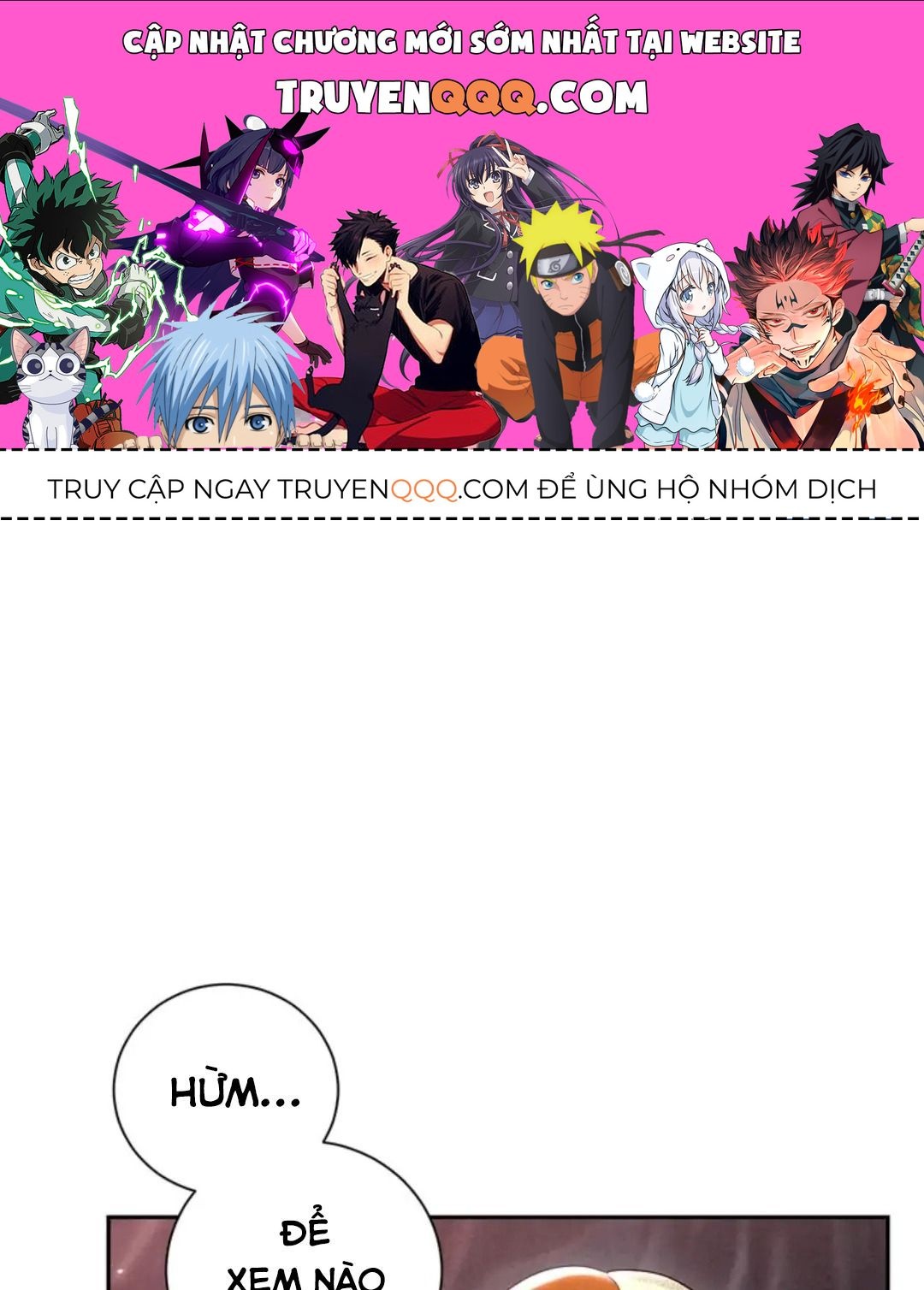 Chiến Binh Xương Trắng Thất Thủ Chapter 49 - Trang 2