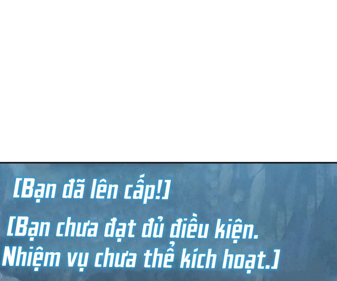 Chiến Binh Xương Trắng Thất Thủ Chapter 49 - Trang 2