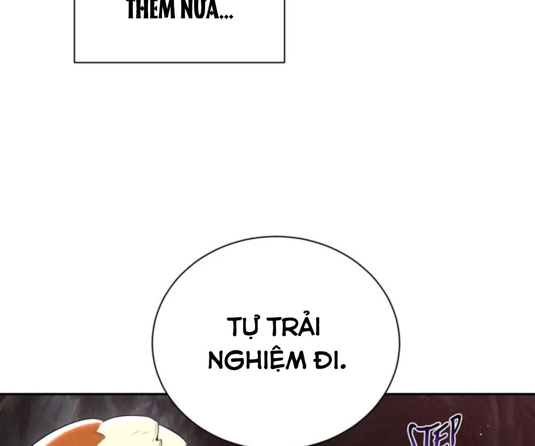 Chiến Binh Xương Trắng Thất Thủ Chapter 49 - Trang 2