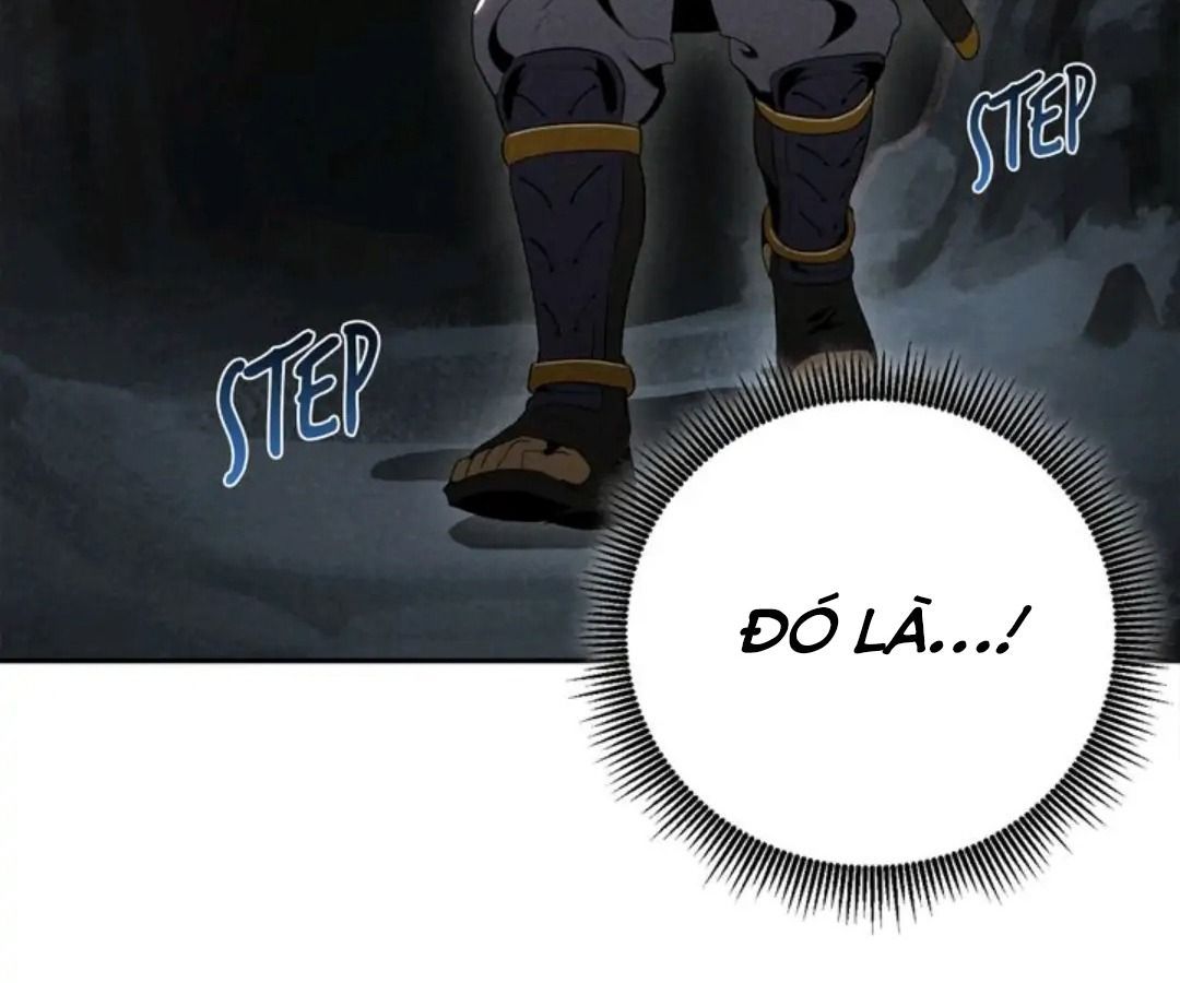 Chiến Binh Xương Trắng Thất Thủ Chapter 49 - Trang 2