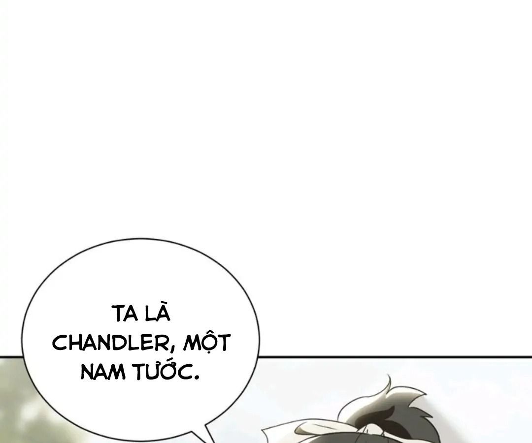 Chiến Binh Xương Trắng Thất Thủ Chapter 49 - Trang 2
