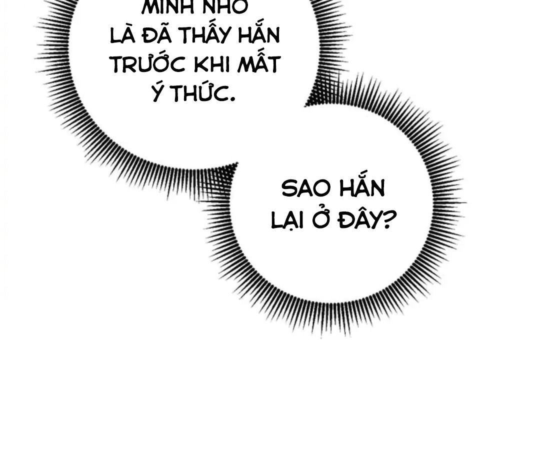 Chiến Binh Xương Trắng Thất Thủ Chapter 49 - Trang 2