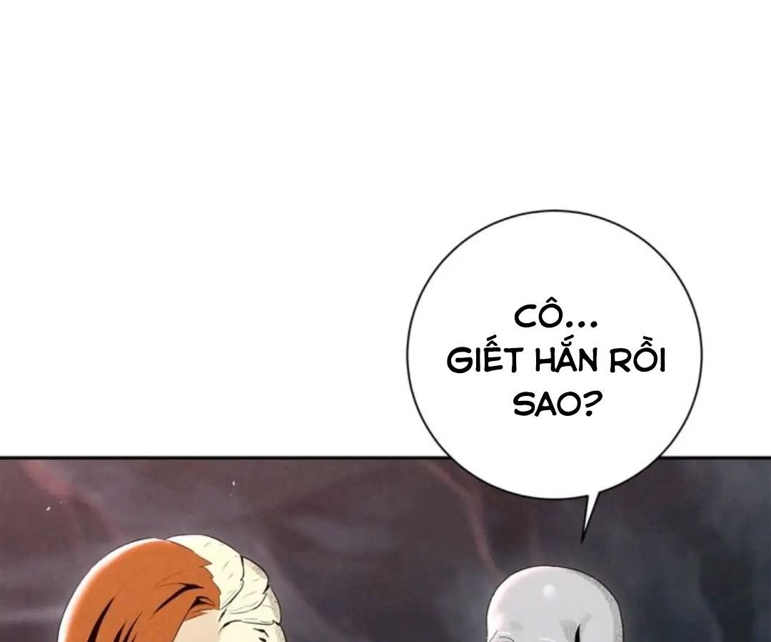 Chiến Binh Xương Trắng Thất Thủ Chapter 49 - Trang 2