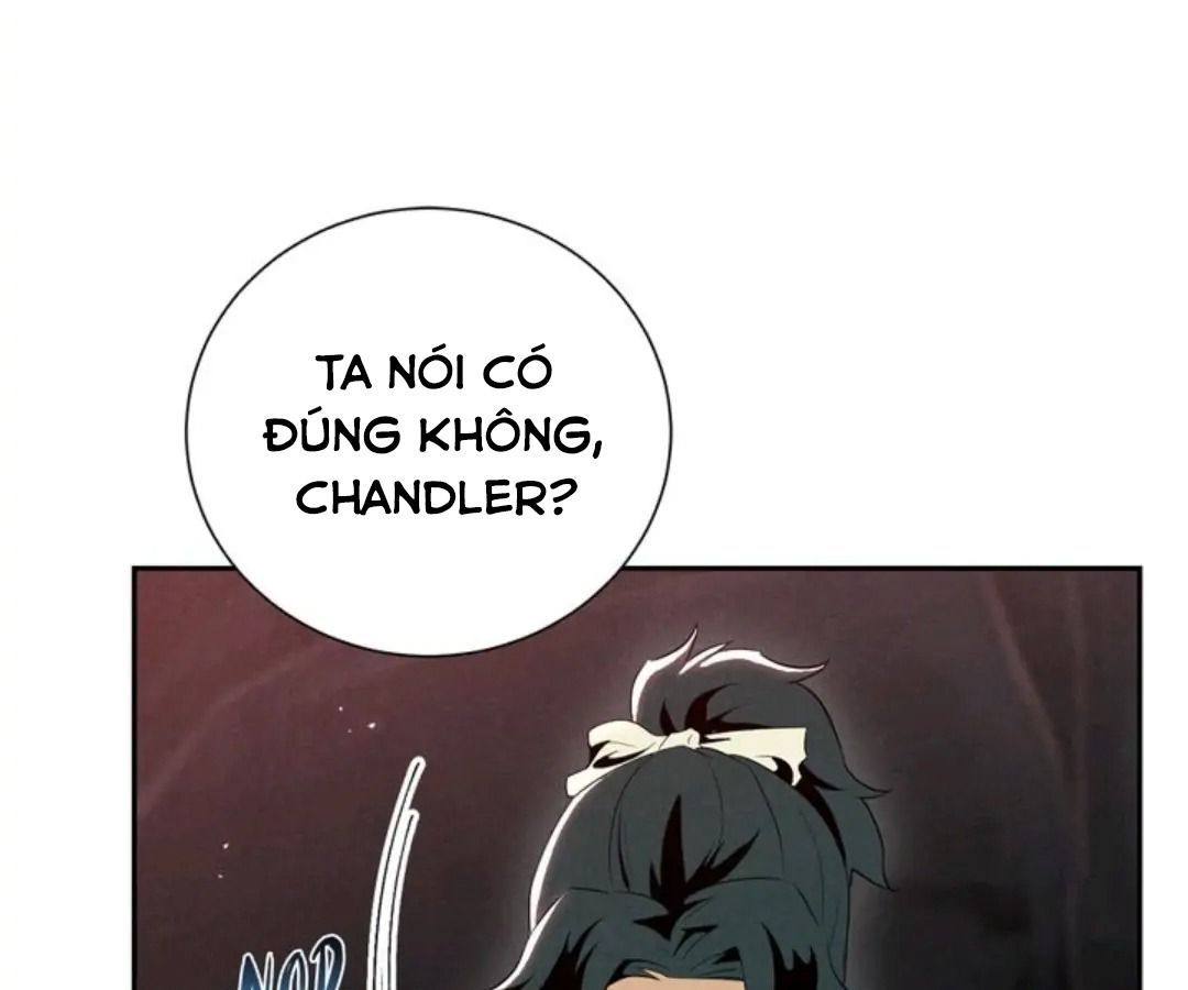 Chiến Binh Xương Trắng Thất Thủ Chapter 49 - Trang 2