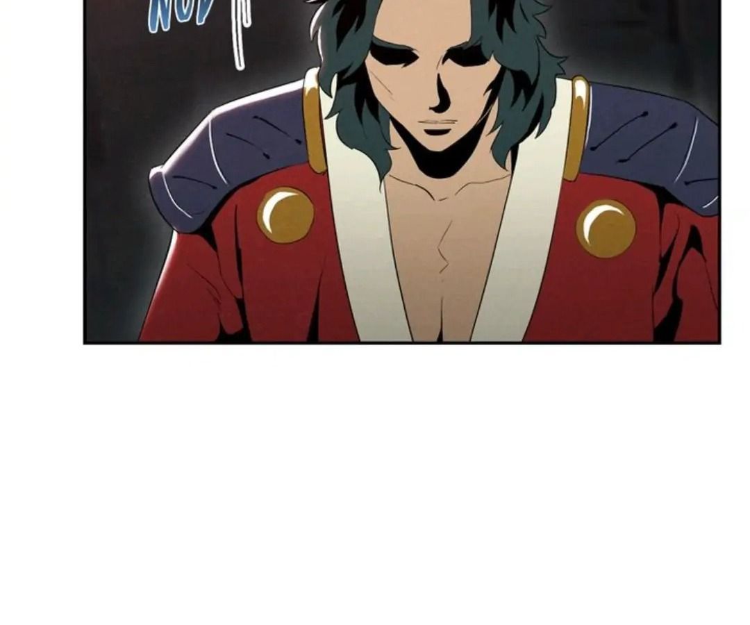 Chiến Binh Xương Trắng Thất Thủ Chapter 49 - Trang 2