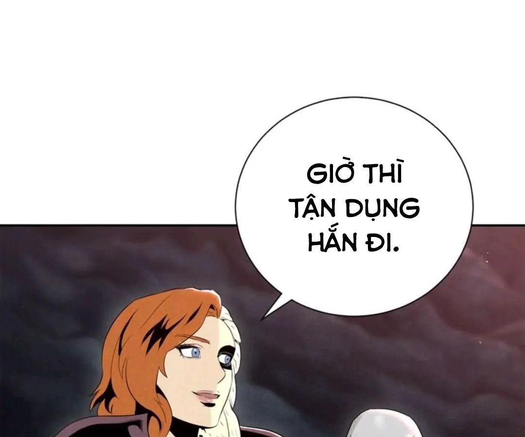 Chiến Binh Xương Trắng Thất Thủ Chapter 49 - Trang 2
