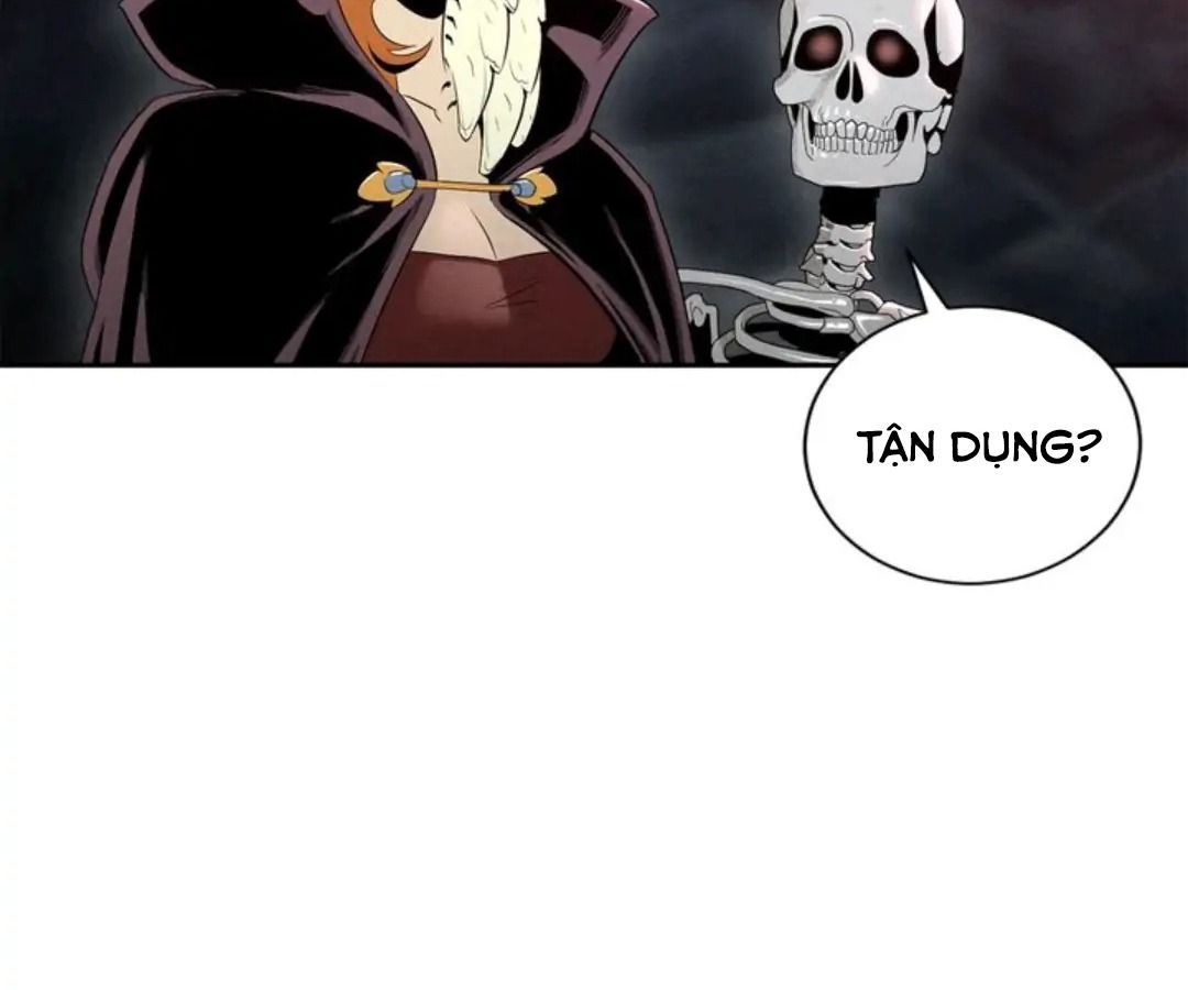 Chiến Binh Xương Trắng Thất Thủ Chapter 49 - Trang 2