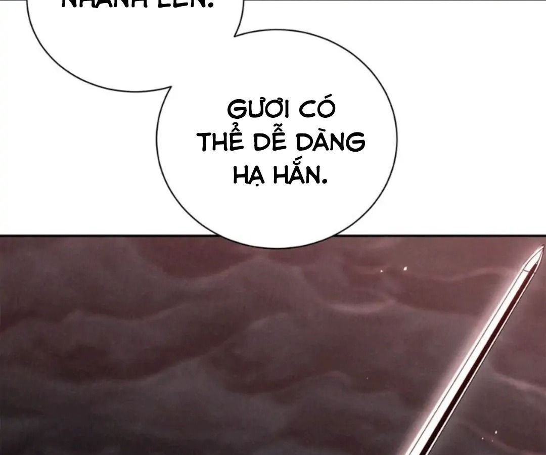Chiến Binh Xương Trắng Thất Thủ Chapter 49 - Trang 2