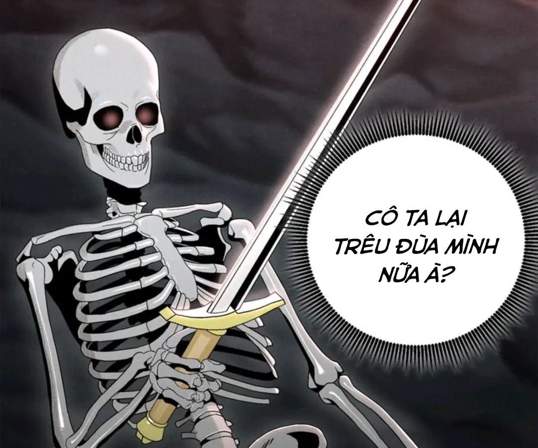 Chiến Binh Xương Trắng Thất Thủ Chapter 49 - Trang 2