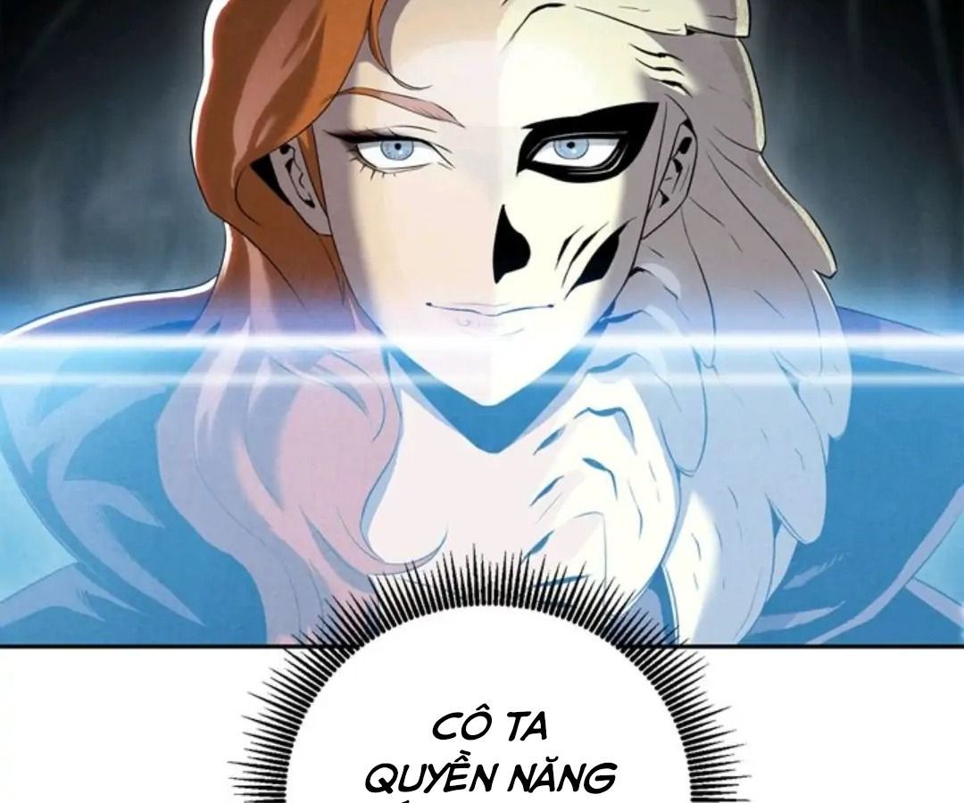Chiến Binh Xương Trắng Thất Thủ Chapter 49 - Trang 2