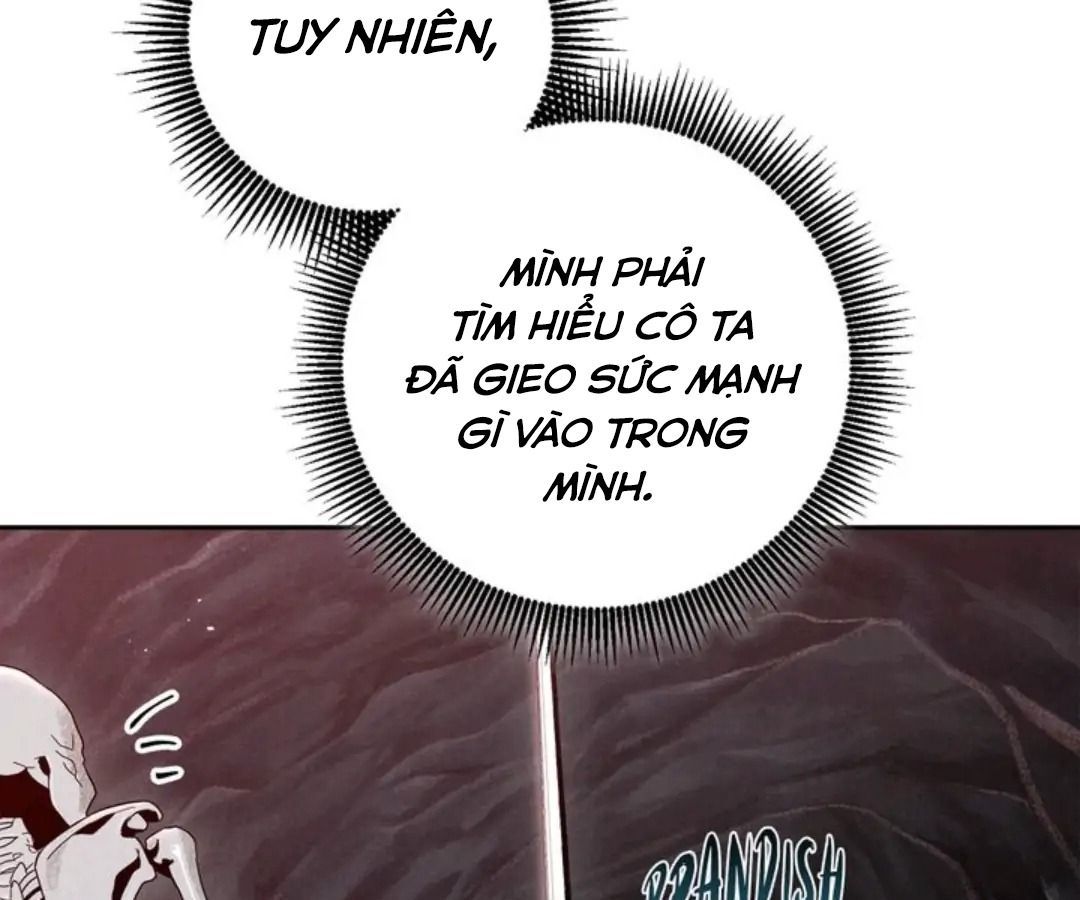 Chiến Binh Xương Trắng Thất Thủ Chapter 49 - Trang 2