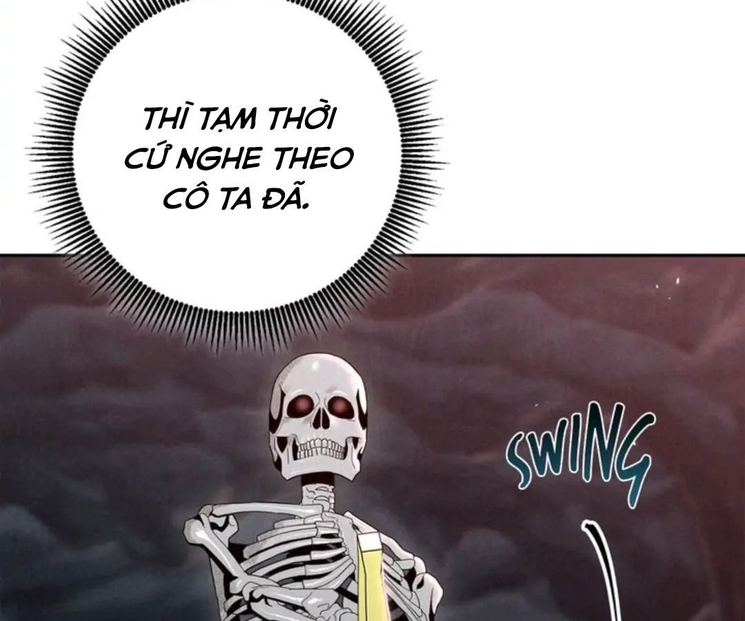 Chiến Binh Xương Trắng Thất Thủ Chapter 49 - Trang 2