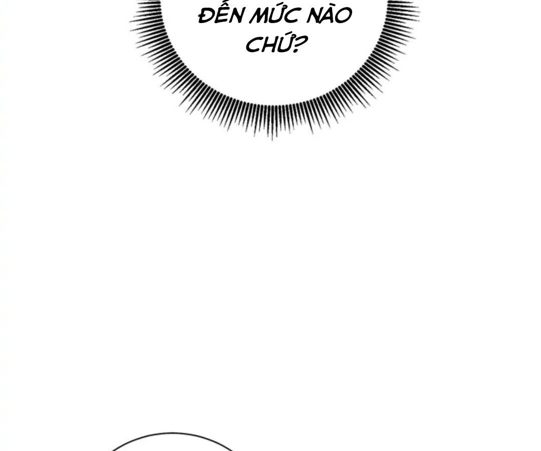 Chiến Binh Xương Trắng Thất Thủ Chapter 49 - Trang 2