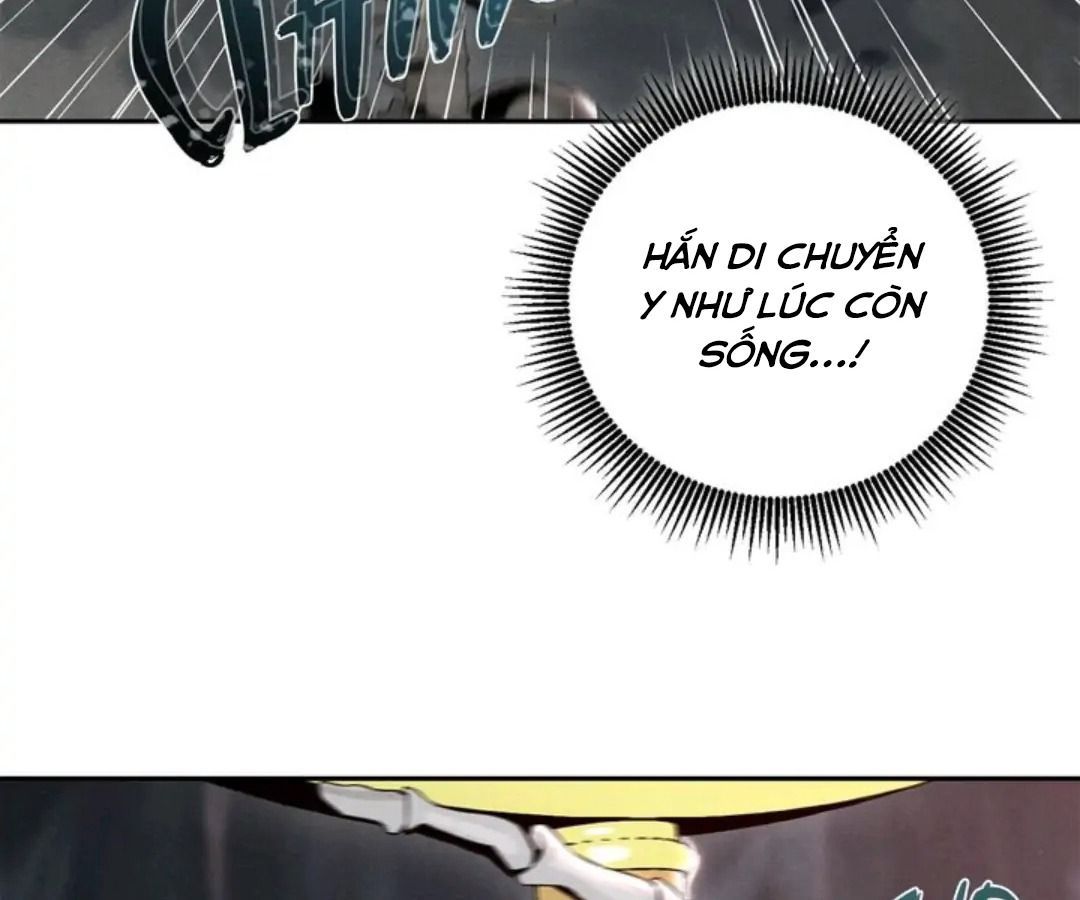 Chiến Binh Xương Trắng Thất Thủ Chapter 49 - Trang 2