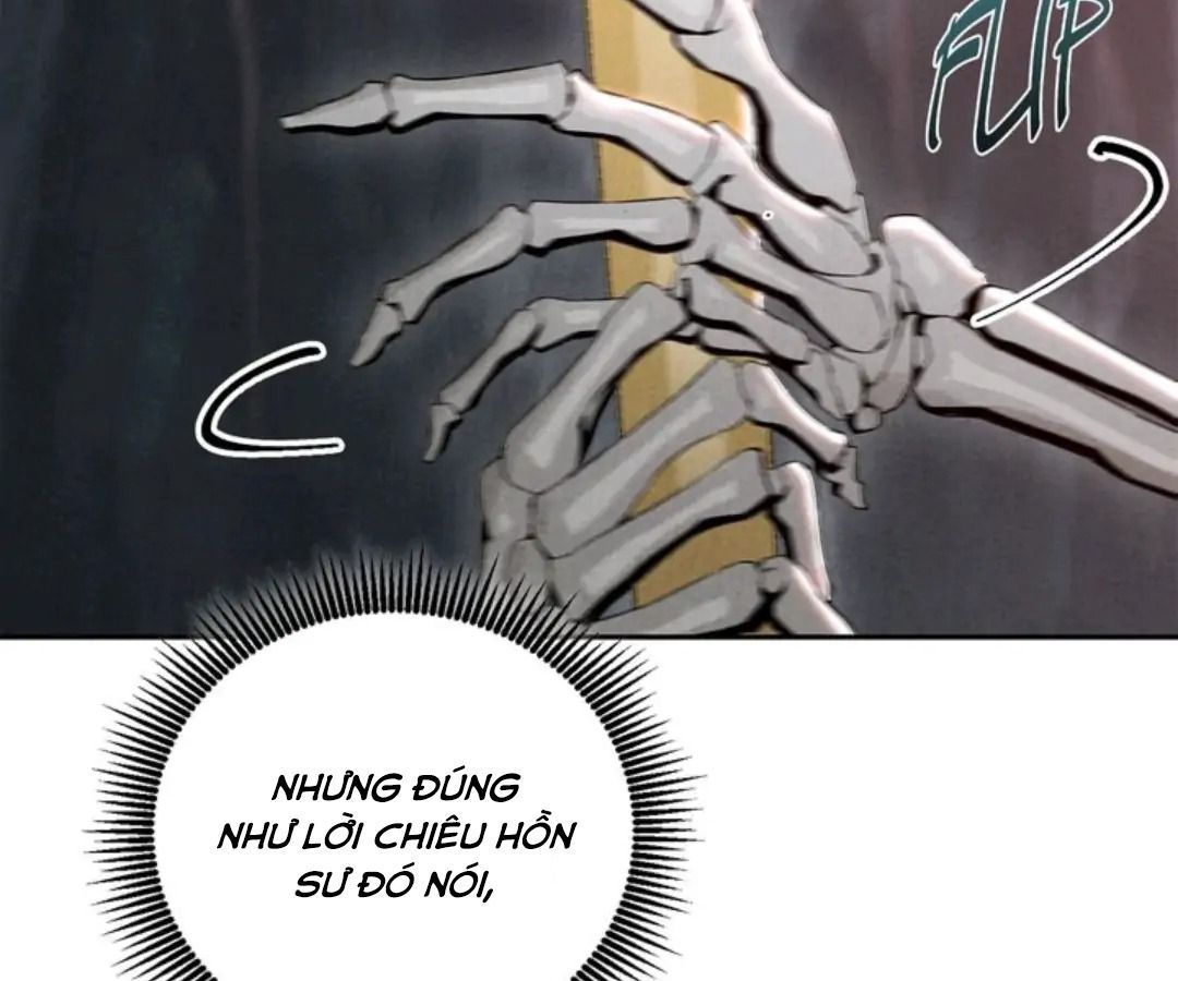 Chiến Binh Xương Trắng Thất Thủ Chapter 49 - Trang 2