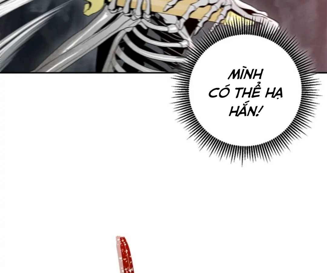 Chiến Binh Xương Trắng Thất Thủ Chapter 49 - Trang 2