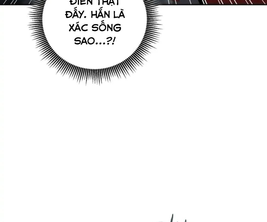 Chiến Binh Xương Trắng Thất Thủ Chapter 49 - Trang 2