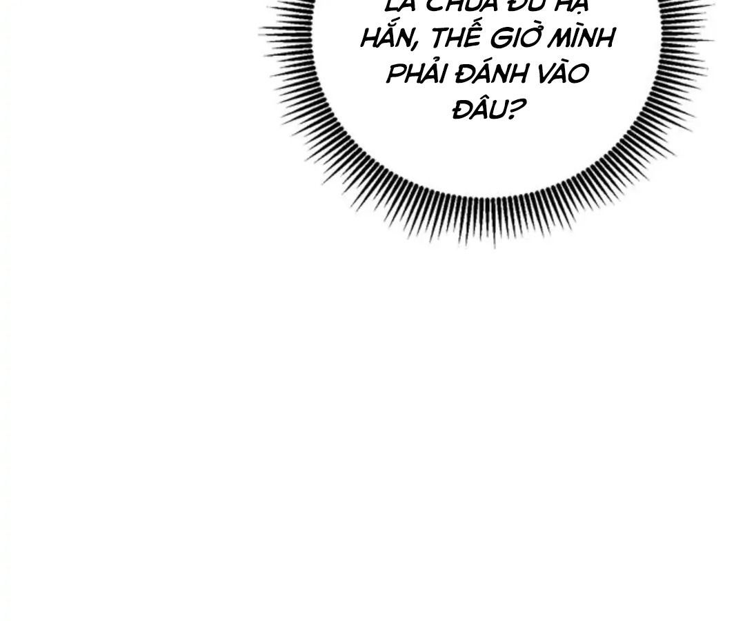 Chiến Binh Xương Trắng Thất Thủ Chapter 49 - Trang 2