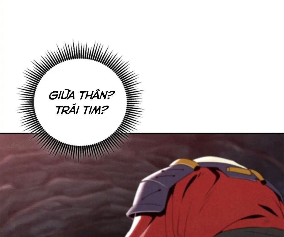 Chiến Binh Xương Trắng Thất Thủ Chapter 49 - Trang 2