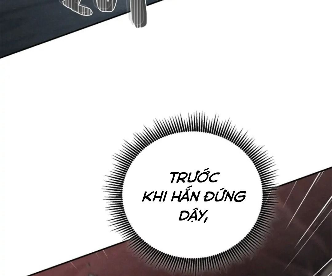 Chiến Binh Xương Trắng Thất Thủ Chapter 49 - Trang 2