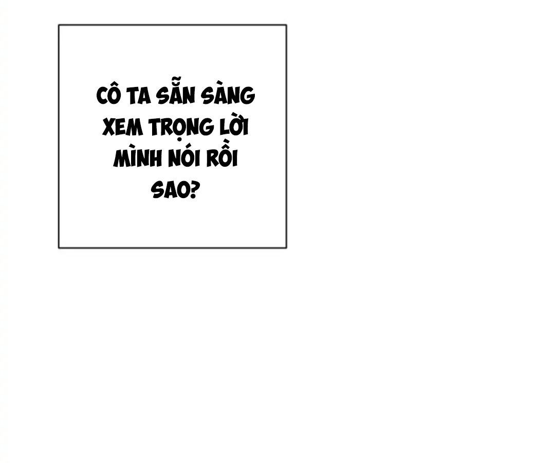 Chiến Binh Xương Trắng Thất Thủ Chapter 49 - Trang 2
