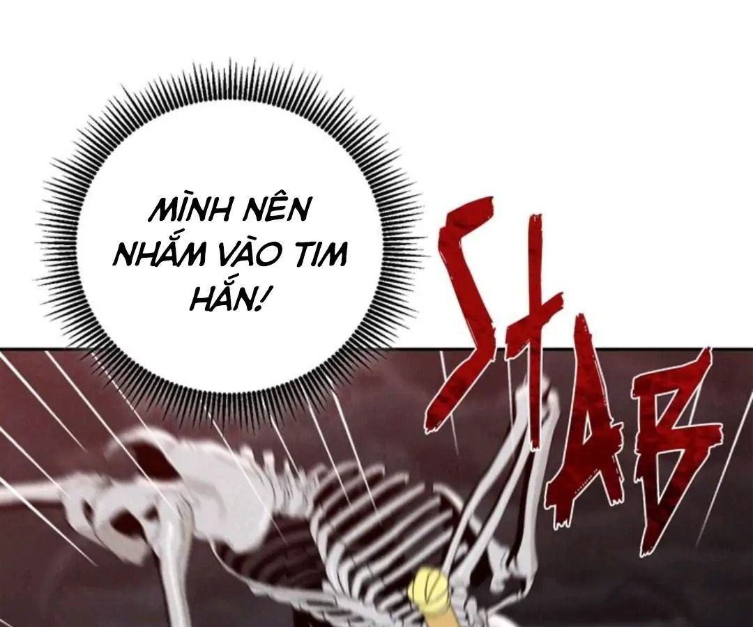 Chiến Binh Xương Trắng Thất Thủ Chapter 49 - Trang 2