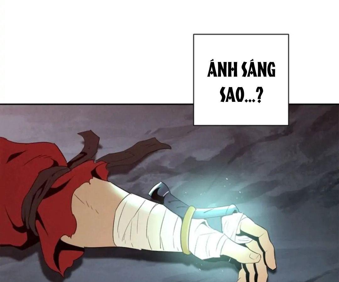 Chiến Binh Xương Trắng Thất Thủ Chapter 49 - Trang 2