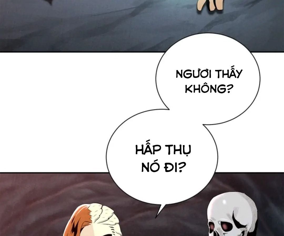 Chiến Binh Xương Trắng Thất Thủ Chapter 49 - Trang 2